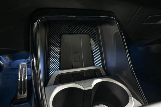 BMW X2 sDrive20i M Sport