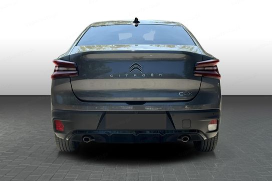 Citroen C4 X Shine 1.2 PureTech S&S EAT8