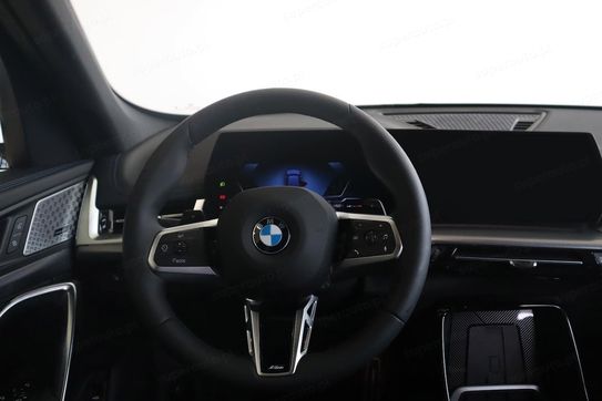 BMW X1 sDrive20i M Sport