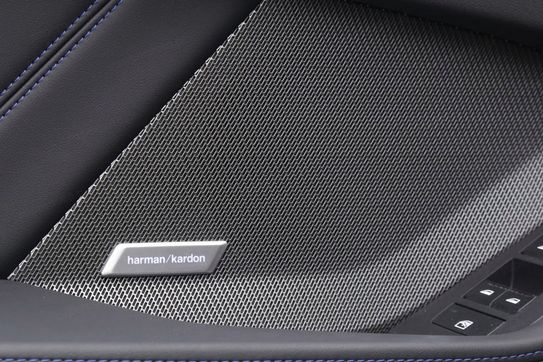 BMW Seria 1 118d