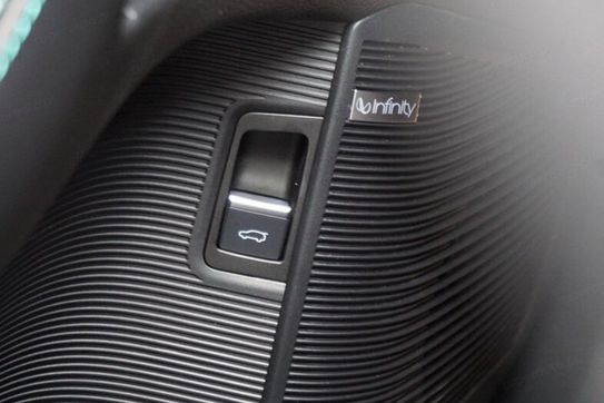 BYD Seal U DM-i 1.5 Comfort