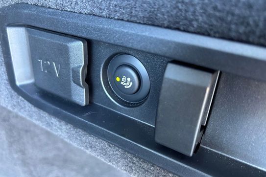 BMW Seria 5 Touring 520d xDrive M Sport