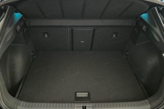 Cupra Formentor 1.5 eTSI DSG