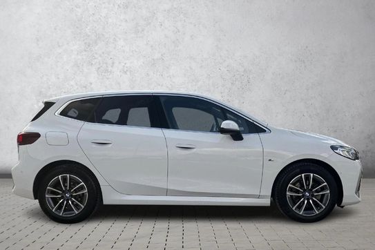 BMW Seria 2 218i aut
