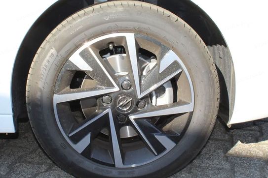 Opel Corsa GS 1.2 Turbo