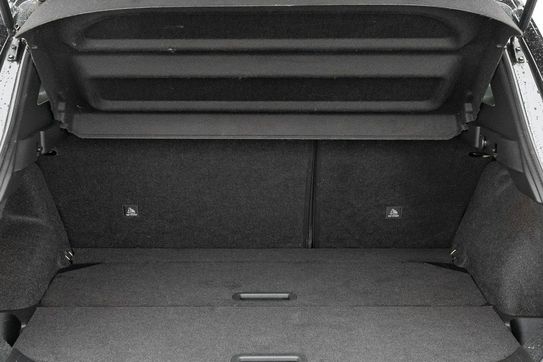 Nissan Qashqai 1.3 DIG-T