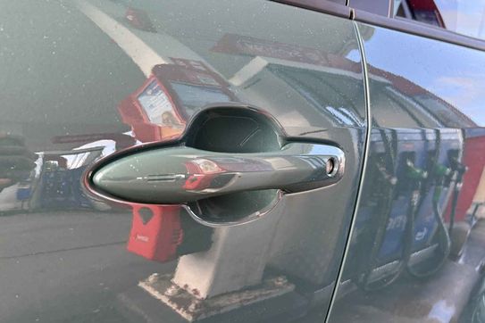 Toyota Yaris Cross Style 1.5 Hybrid