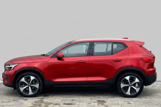 Volvo XC40 B3 Core