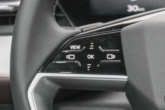 Audi Q5 TDI quattro S line Sportback