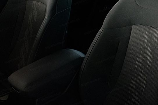 Kia Sportage 1.6 T-GDI L 2WD DCT
