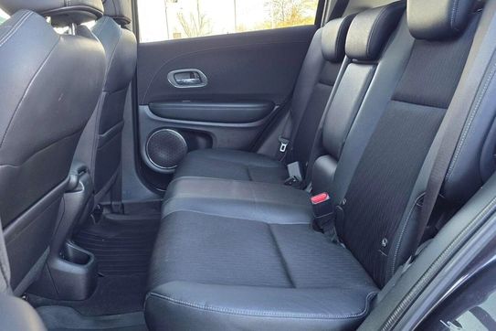 Honda HR-V 1.5 Executive