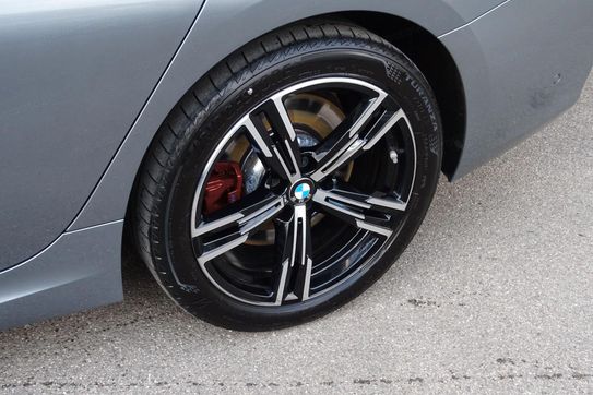 BMW Seria 3 M340i xDrive