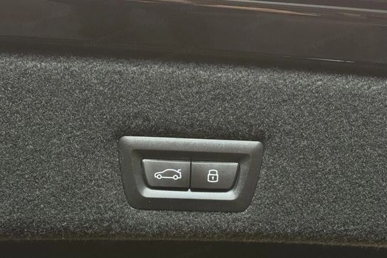 BMW Seria 7 740d xDrive mHEV M Sport sport-aut