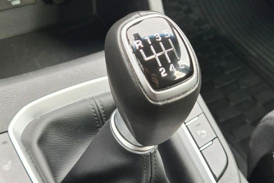 Hyundai i30 1.5 t-Gdi 48V Smart