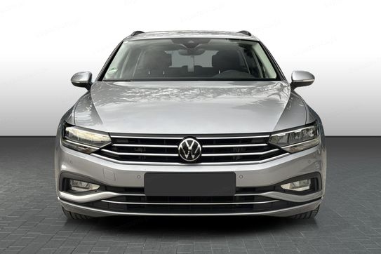 Volkswagen Passat Business  1.5 TSI EVO DSG