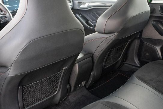 Ford Focus 2.3 Ecoboost St