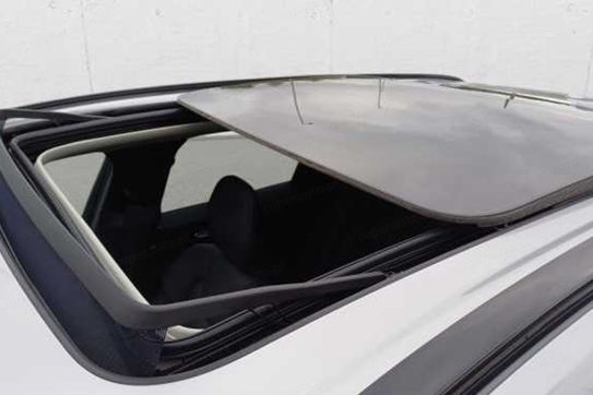 Volvo XC60 T6 Plug-In Hybrid AWD Plus Dark aut