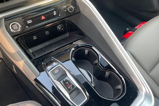 Audi Q5 TDI mHEV 150 kW Quattro S tronic
