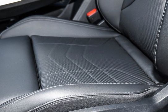 BMW X1 sDrive18i M Sport