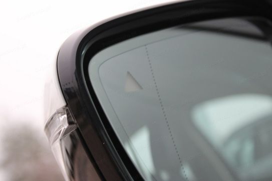 BMW Seria 3 318d mHEV aut