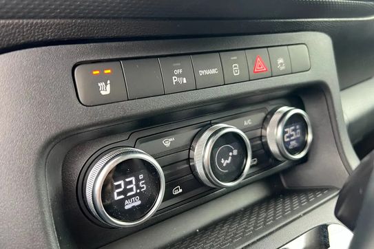 Mercedes Citan eCitan L1H1