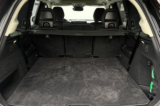 Volvo XC90 T8 AWD Plug-In Hybrid Ultra Bright 7os