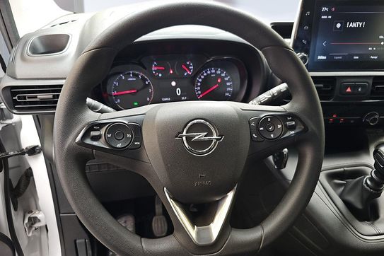 Opel Combo L1