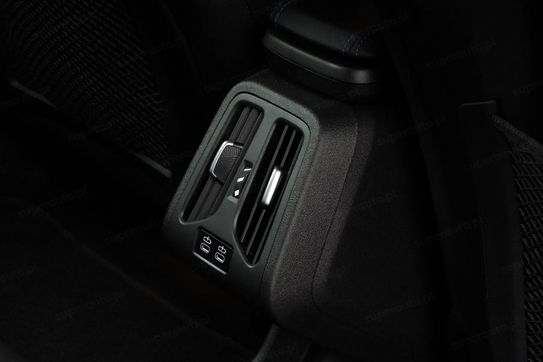 BMW X1 xDrive30e M Sport