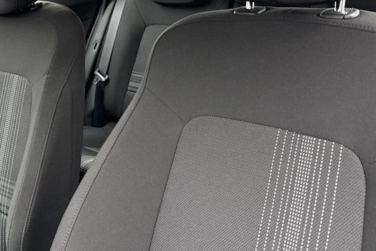 Hyundai i20 1.0 T-GDi Pure