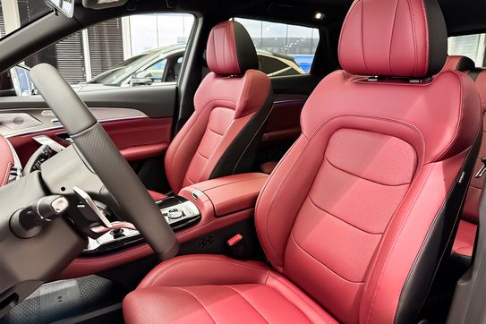 Jetour X70 Plus 1.6T DCT