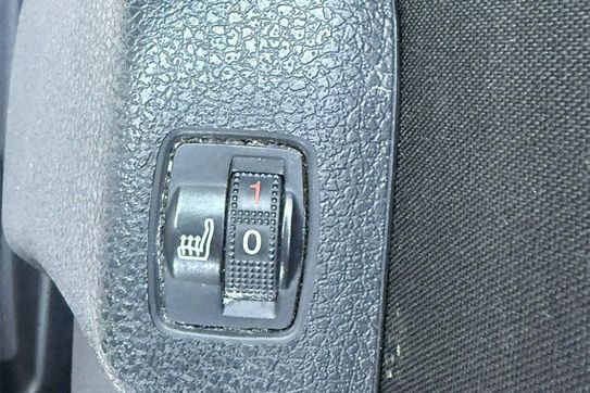 Toyota Proace Verso Long L2H1