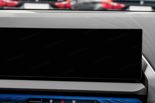 BMW X3 xDrive30e M Sport