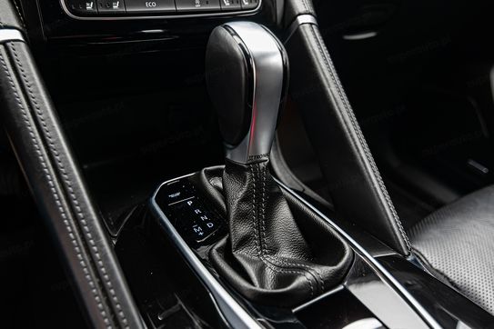 Renault Koleos 2.0 dCi Initiale Paris 4x4 X-Tronic