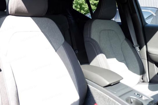 Volvo XC40 B3 Core