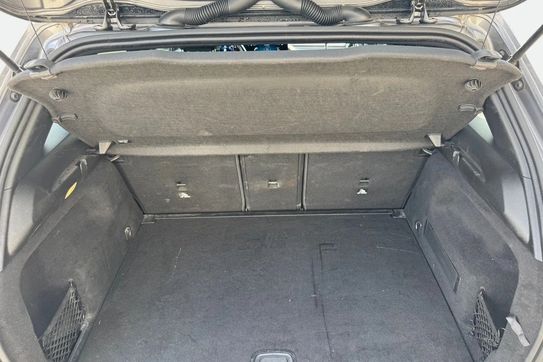 Mercedes B Klasa 200 Progressive