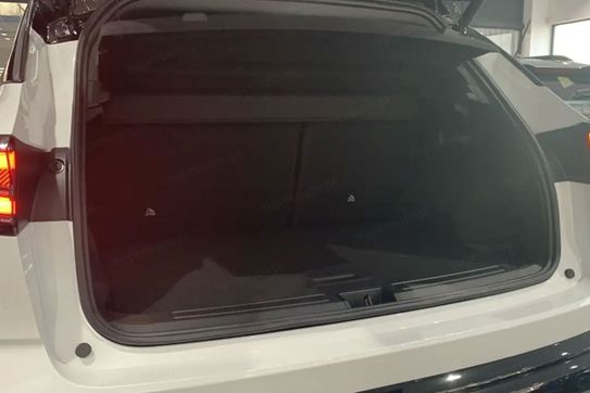 Renault Austral Esprit Alpine 1.2 E-Tech Full Hybrid