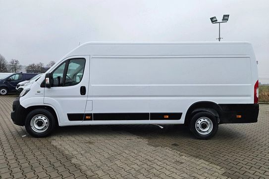 Fiat Ducato Maxi L4H2