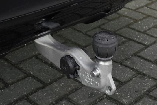 Mercedes GLE 450  4-Matic AMG Line