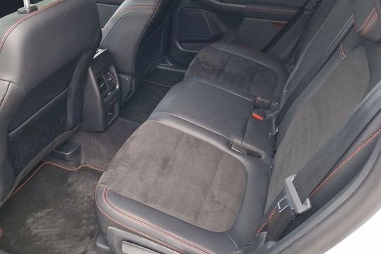 Ford Kuga 1.5 EcoBoost ST-Line X