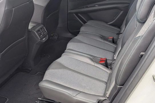 Peugeot 5008 2.0 BlueHDi Allure EAT8