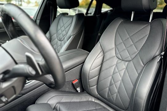 BMW X6 xDrive30d M Sport