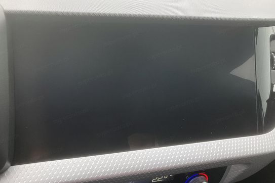 Audi A1 40 TFSI S-Line Sportback