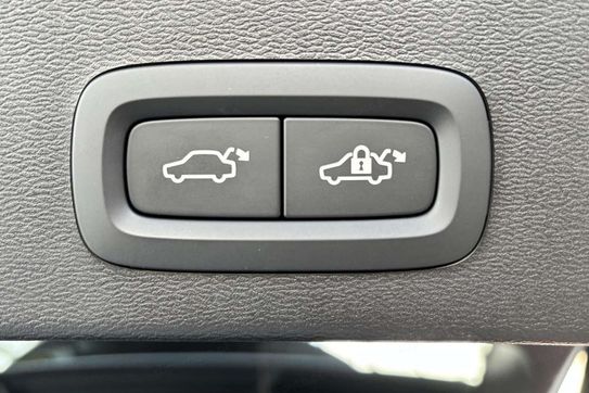 Volvo XC40 B3 Core