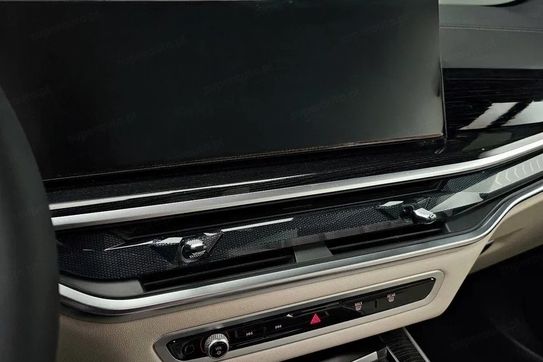 BMW X5 xDrive40d M Sport