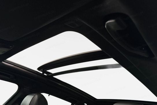 BMW X5 M50d 3.0
