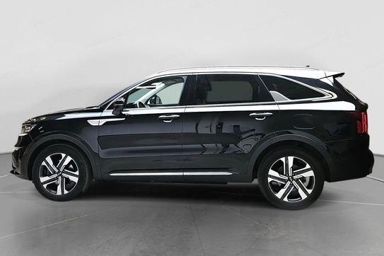 Kia Sorento 1.6 T-GDI PHEV XL 4WD aut 7os.