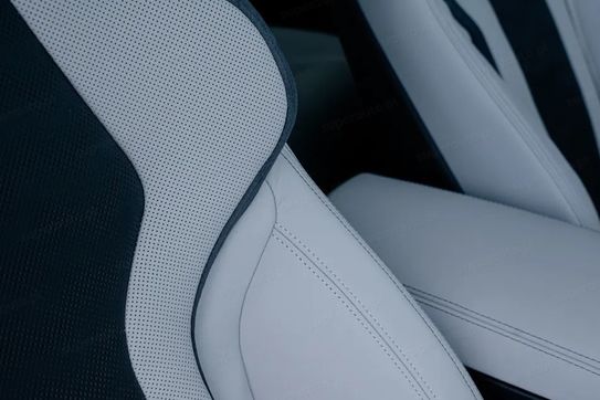 BMW Seria 3 Touring M3 Competition xDrive