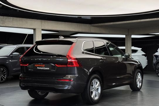 Volvo XC60 B4 B Momentum Pro aut