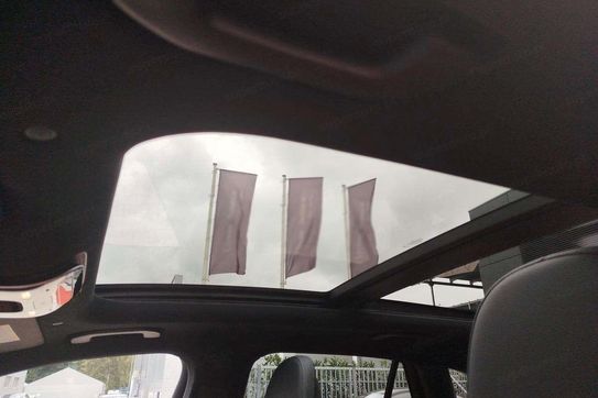 Mercedes GLC 450d  4-Matic AMG Line