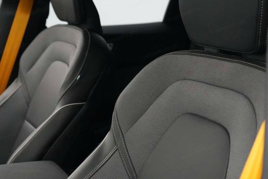 Volvo XC60 T8 Plug-In Hybrid AWD Polestar Engineered